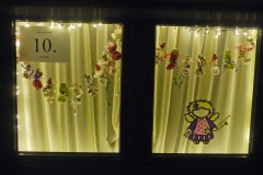 161210 Der Engel mit der goldenen Trompete