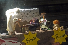 161216 Wie ich mir Weinachten vorstelle