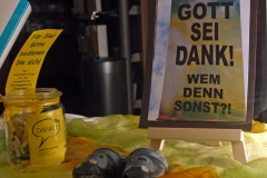 161218 Zerissene Kinderschuhe