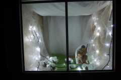 161222 Das ABC-Gebet